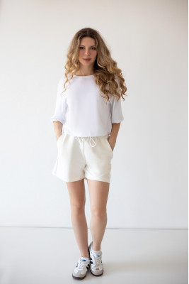 Шорти жіночі